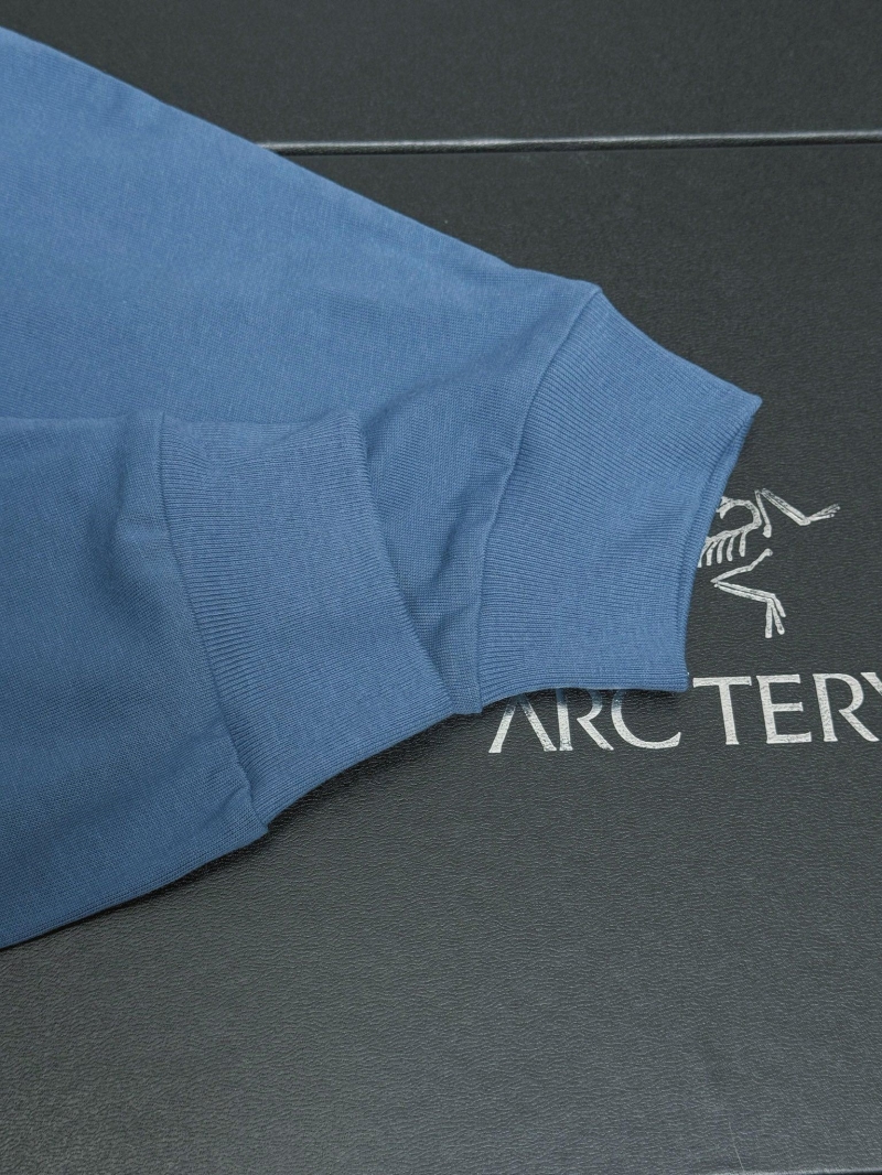 Arc Teryx T-Shirts